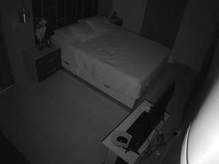 voyeurcam casa salsa bedroom 8